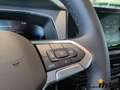 Volkswagen T-Cross 1,0 TSI Life AHK+GJ-REIFEN+CLIMATRONIC Rot - thumbnail 25