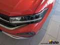 Volkswagen T-Cross 1,0 TSI Life AHK+GJ-REIFEN+CLIMATRONIC Rot - thumbnail 16