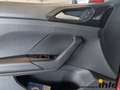 Volkswagen T-Cross 1,0 TSI Life AHK+GJ-REIFEN+CLIMATRONIC Rot - thumbnail 13