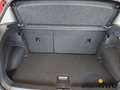 Volkswagen T-Cross 1,0 TSI Life AHK+GJ-REIFEN+CLIMATRONIC Red - thumbnail 11