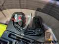 Volkswagen T-Cross 1,0 TSI Life AHK+GJ-REIFEN+CLIMATRONIC Rot - thumbnail 20