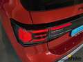 Volkswagen T-Cross 1,0 TSI Life AHK+GJ-REIFEN+CLIMATRONIC Rot - thumbnail 19