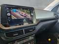Volkswagen T-Cross 1,0 TSI Life AHK+GJ-REIFEN+CLIMATRONIC Rot - thumbnail 8