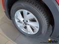 Volkswagen T-Cross 1,0 TSI Life AHK+GJ-REIFEN+CLIMATRONIC Rot - thumbnail 17