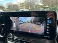 Mercedes-Benz V Avantgarde Blanc - thumbnail 14