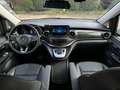 Mercedes-Benz V Avantgarde Blanc - thumbnail 9