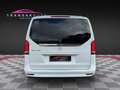 Mercedes-Benz V Avantgarde Blanc - thumbnail 4