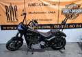Harley-Davidson Sport Glide SOFTAIL 107 crna - thumbnail 2