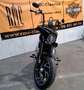 Harley-Davidson Sport Glide SOFTAIL 107 Negro - thumbnail 4