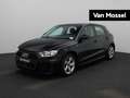Audi A1 Sportback 30 TFSI Pro Line S Actie wagen ! Zwart - thumbnail 1