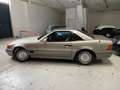 Mercedes-Benz SL 500 500SL Aut.*R129*nur46000km*perfekt*Serviceheft* Gold - thumbnail 9