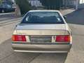 Mercedes-Benz SL 500 500SL Aut.*R129*nur46000km*perfekt*Serviceheft* Gold - thumbnail 6