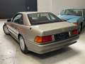 Mercedes-Benz SL 500 500SL Aut.*R129*nur46000km*perfekt*Serviceheft* Gold - thumbnail 8