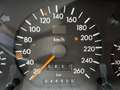 Mercedes-Benz SL 500 500SL Aut.*R129*nur46000km*perfekt*Serviceheft* Gold - thumbnail 13