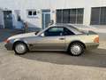 Mercedes-Benz SL 500 500SL Aut.*R129*nur46000km*perfekt*Serviceheft* Gold - thumbnail 7