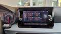 SEAT Arona *1.BESITZ/TEMP/FREISPR/KLIMA/PDC/LED-SCHEINWERF/* Silber - thumbnail 21
