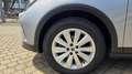 SEAT Arona *1.BESITZ/TEMP/FREISPR/KLIMA/PDC/LED-SCHEINWERF/* Silber - thumbnail 24