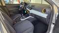 SEAT Arona *1.BESITZ/TEMP/FREISPR/KLIMA/PDC/LED-SCHEINWERF/* Silber - thumbnail 9