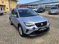 SEAT Arona *1.BESITZ/TEMP/FREISPR/KLIMA/PDC/LED-SCHEINWERF/* Silber - thumbnail 6