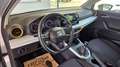 SEAT Arona *1.BESITZ/TEMP/FREISPR/KLIMA/PDC/LED-SCHEINWERF/* Silber - thumbnail 16