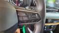 SEAT Arona *1.BESITZ/TEMP/FREISPR/KLIMA/PDC/LED-SCHEINWERF/* Silber - thumbnail 18