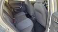 SEAT Arona *1.BESITZ/TEMP/FREISPR/KLIMA/PDC/LED-SCHEINWERF/* Silber - thumbnail 13
