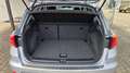 SEAT Arona *1.BESITZ/TEMP/FREISPR/KLIMA/PDC/LED-SCHEINWERF/* Silber - thumbnail 26