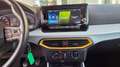 SEAT Arona *1.BESITZ/TEMP/FREISPR/KLIMA/PDC/LED-SCHEINWERF/* Silber - thumbnail 20