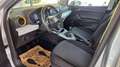 SEAT Arona *1.BESITZ/TEMP/FREISPR/KLIMA/PDC/LED-SCHEINWERF/* Silber - thumbnail 11