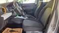SEAT Arona *1.BESITZ/TEMP/FREISPR/KLIMA/PDC/LED-SCHEINWERF/* Silber - thumbnail 12