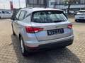 SEAT Arona *1.BESITZ/TEMP/FREISPR/KLIMA/PDC/LED-SCHEINWERF/* Silber - thumbnail 3