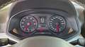 SEAT Arona *1.BESITZ/TEMP/FREISPR/KLIMA/PDC/LED-SCHEINWERF/* Silber - thumbnail 19