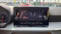 SEAT Arona *1.BESITZ/TEMP/FREISPR/KLIMA/PDC/LED-SCHEINWERF/* Silber - thumbnail 23