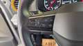 SEAT Arona *1.BESITZ/TEMP/FREISPR/KLIMA/PDC/LED-SCHEINWERF/* Silber - thumbnail 17