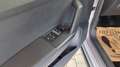 SEAT Arona *1.BESITZ/TEMP/FREISPR/KLIMA/PDC/LED-SCHEINWERF/* Silber - thumbnail 15