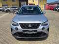 SEAT Arona *1.BESITZ/TEMP/FREISPR/KLIMA/PDC/LED-SCHEINWERF/* Silber - thumbnail 8