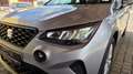 SEAT Arona *1.BESITZ/TEMP/FREISPR/KLIMA/PDC/LED-SCHEINWERF/* Silber - thumbnail 25