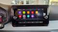 SEAT Arona *1.BESITZ/TEMP/FREISPR/KLIMA/PDC/LED-SCHEINWERF/* Silber - thumbnail 22