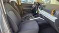 SEAT Arona *1.BESITZ/TEMP/FREISPR/KLIMA/PDC/LED-SCHEINWERF/* Silber - thumbnail 10