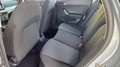 SEAT Arona *1.BESITZ/TEMP/FREISPR/KLIMA/PDC/LED-SCHEINWERF/* Silber - thumbnail 14