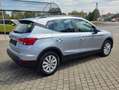 SEAT Arona *1.BESITZ/TEMP/FREISPR/KLIMA/PDC/LED-SCHEINWERF/* Silber - thumbnail 5