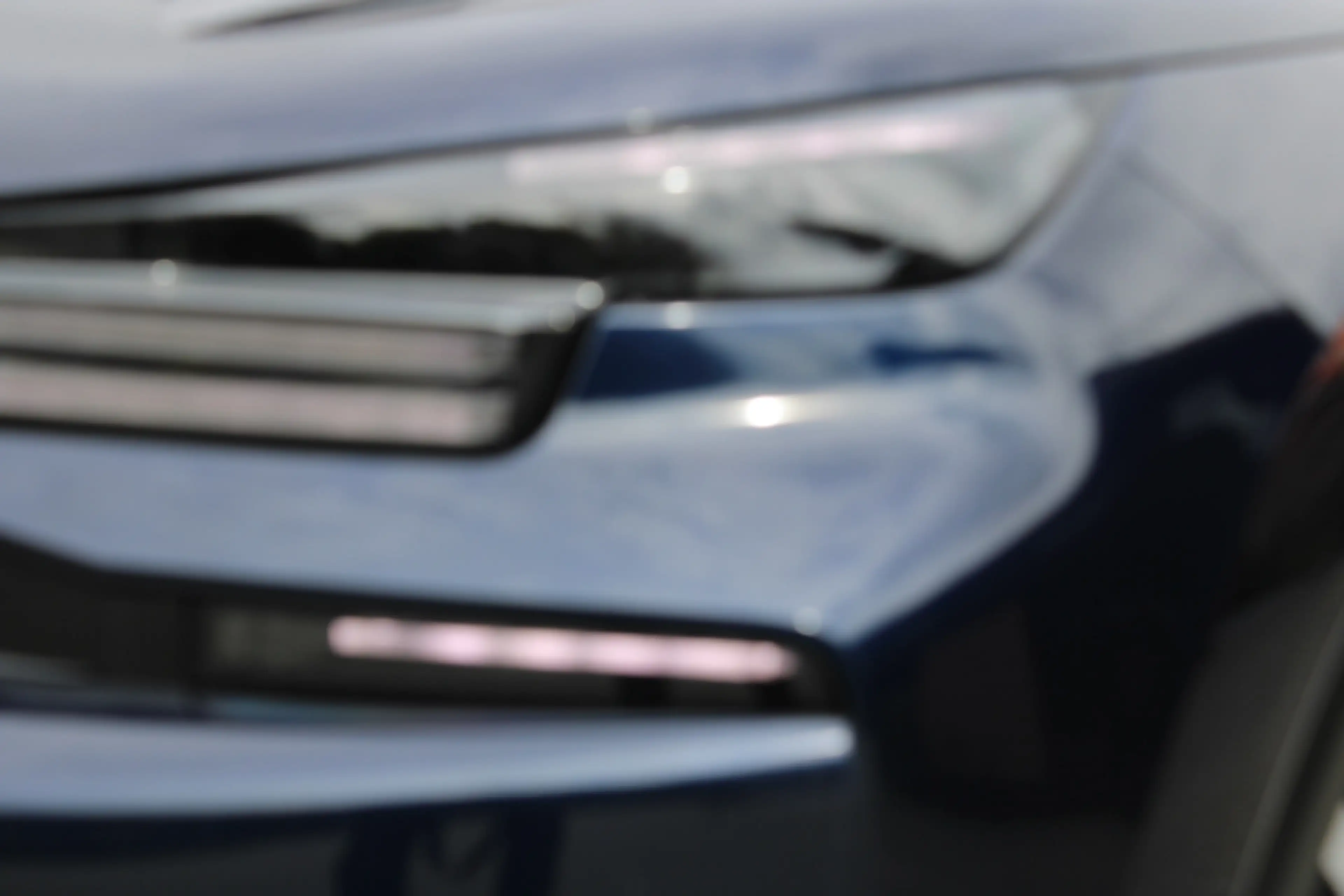 Citroen C4 1.2 Hybrid 136 Max - Head Up - 360 Camera - 18 inc — photo 9