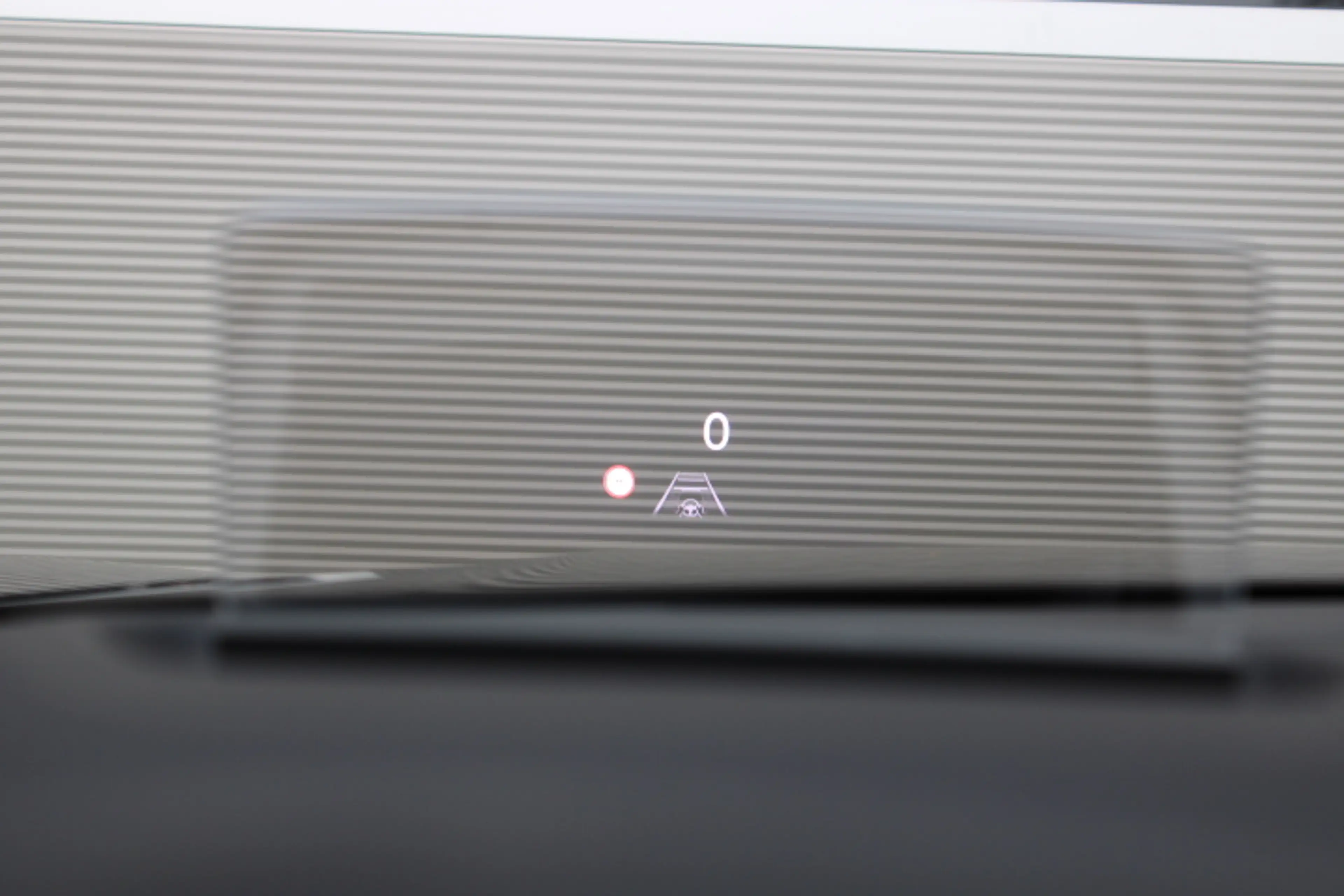 Citroen C4 1.2 Hybrid 136 Max - Head Up - 360 Camera - 18 inc — photo 12