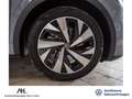 Volkswagen ID.5 PRO PERFORMANCE+AHK+ALU 20''+360°KAMERA+DCC+AR HUD Grau - thumbnail 9