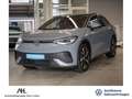 Volkswagen ID.5 PRO PERFORMANCE+AHK+ALU 20''+360°KAMERA+DCC+AR HUD Grau - thumbnail 1