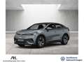 Volkswagen ID.5 PRO PERFORMANCE+AHK+ALU 20''+360°KAMERA+DCC+AR HUD Grau - thumbnail 3