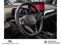 Volkswagen ID.5 PRO PERFORMANCE+AHK+ALU 20''+360°KAMERA+DCC+AR HUD Grau - thumbnail 25