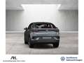 Volkswagen ID.5 PRO PERFORMANCE+AHK+ALU 20''+360°KAMERA+DCC+AR HUD Grau - thumbnail 8