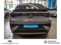 Volkswagen ID.5 PRO PERFORMANCE+AHK+ALU 20''+360°KAMERA+DCC+AR HUD Gris - thumbnail 6
