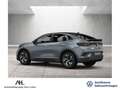 Volkswagen ID.5 PRO PERFORMANCE+AHK+ALU 20''+360°KAMERA+DCC+AR HUD Grau - thumbnail 7